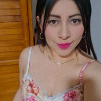 lore_gg18