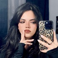 cameliamoulay_