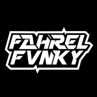 suara asli - Fahrel Fvnky RMX