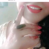 malihna