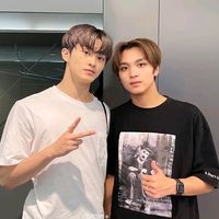 เสียงต้นฉบับ - ลูกเขยซึน☁️🕊️