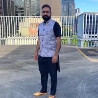 original sound - jollyrahon_pb32doaba