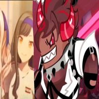chocowerehoundbruteyume