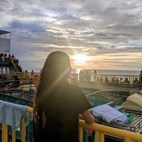 suara asli