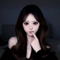 ageh._.ax
