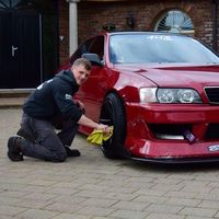rianmclaughlin8