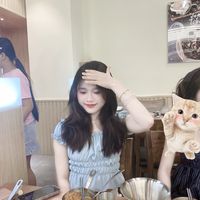 nhạc nền - @cuốc nè✨