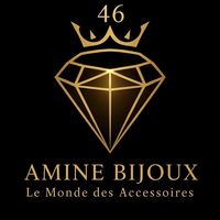 amine.bijoux46