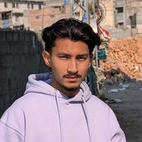 skar_6612