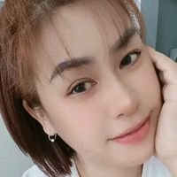 migkie0899327