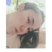 เสียงต้นฉบับ - Tukta 242