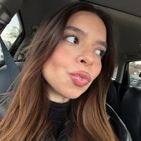 marielcarolinasal