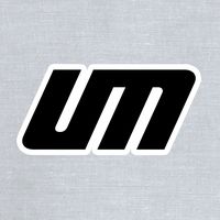 ultrasmadrid.idn