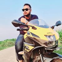 imrankhan..235
