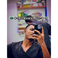 original sound - mr_kamal_ftc_09
