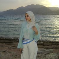 habibamoataz_