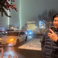 оригинальный звук