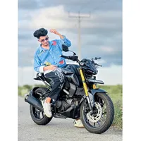 original sound - dilaxshan01