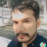 fazalkhan2446
