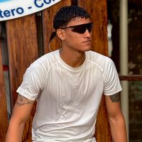 jeremy_jma