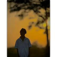 original sound - ...dinesh_03x