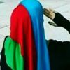 seva_90__