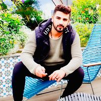 noumannaeem22