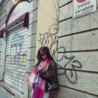 original sound - maalispams