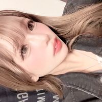 ayu__0270