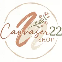 original sound - canvaser022