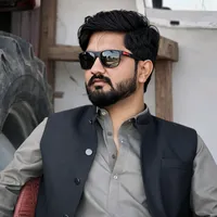 Arain Brand_Ch Zeeshan Manzoor
