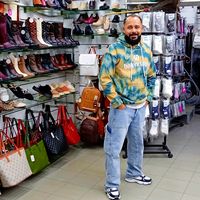 hamadabahry