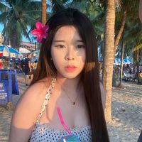 เสียงต้นฉบับ - พิม