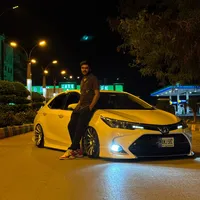 original sound - chaudharyahmed_162