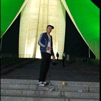 tito1076