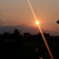 original sound - ryyey