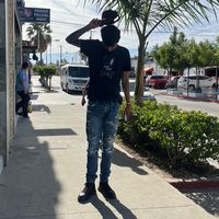 mentado_xxhh