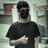 sonu._.yadav7