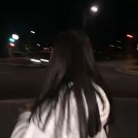 aiaiaiaiaiaiai91