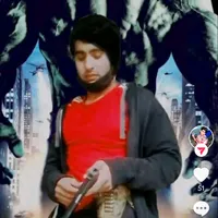 original sound - aslucky111