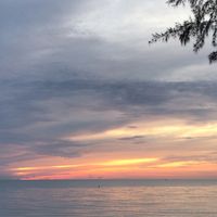 เสียงต้นฉบับ - ฟังเพลงกัน