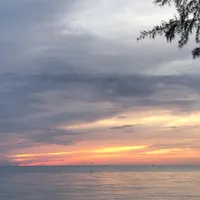 original sound - whan.kh