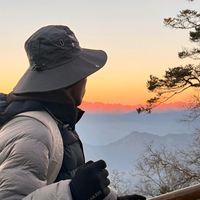 pratik_shrestha22