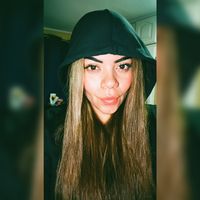milenytoaquiza27