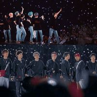 btsarmygirl12840