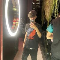 reak_85