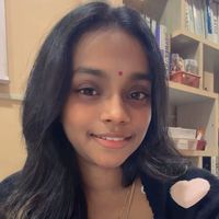 jamuna_2407