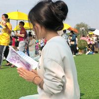 မူရင်းအသံ - ❤️ဆောင်းနှင်းသဇင်🤍 (ကညံမု)💙