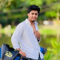 ariyan_fahad90