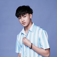 original sound - KURT.